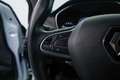 Renault Megane 1.5dCi Blue Business 70kW Blanc - thumbnail 22