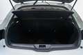 Renault Megane 1.5dCi Blue Business 70kW Blanc - thumbnail 17