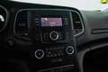 Renault Megane 1.5dCi Blue Business 70kW Blanc - thumbnail 26