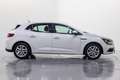 Renault Megane 1.5dCi Blue Business 70kW Blanc - thumbnail 7