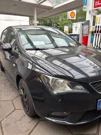Ibiza 1.6 TDI CR Style