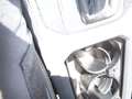 Volkswagen Golf Sportsvan Golf Sportsvan  1,6 BMT TDI DSG Comfortline Schwarz - thumbnail 21
