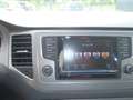 Volkswagen Golf Sportsvan Golf Sportsvan  1,6 BMT TDI DSG Comfortline Schwarz - thumbnail 17