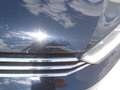 Volkswagen Golf Sportsvan Golf Sportsvan  1,6 BMT TDI DSG Comfortline Schwarz - thumbnail 2