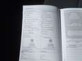 Volkswagen Golf Sportsvan Golf Sportsvan  1,6 BMT TDI DSG Comfortline Schwarz - thumbnail 29