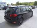 Volkswagen Golf Sportsvan Golf Sportsvan  1,6 BMT TDI DSG Comfortline Schwarz - thumbnail 6