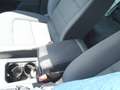 Volkswagen Golf Sportsvan Golf Sportsvan  1,6 BMT TDI DSG Comfortline Schwarz - thumbnail 19