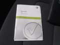 Volkswagen Golf Sportsvan Golf Sportsvan  1,6 BMT TDI DSG Comfortline Schwarz - thumbnail 22