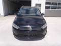 Volkswagen Golf Sportsvan Golf Sportsvan  1,6 BMT TDI DSG Comfortline Schwarz - thumbnail 1