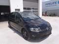 Volkswagen Golf Sportsvan Golf Sportsvan  1,6 BMT TDI DSG Comfortline Schwarz - thumbnail 3