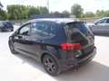 Volkswagen Golf Sportsvan Golf Sportsvan  1,6 BMT TDI DSG Comfortline Schwarz - thumbnail 7