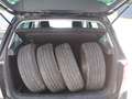Volkswagen Golf Sportsvan Golf Sportsvan  1,6 BMT TDI DSG Comfortline Schwarz - thumbnail 11
