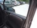 Volkswagen Golf Sportsvan Golf Sportsvan  1,6 BMT TDI DSG Comfortline Schwarz - thumbnail 9