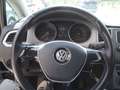 Volkswagen Golf Sportsvan Golf Sportsvan  1,6 BMT TDI DSG Comfortline Schwarz - thumbnail 15