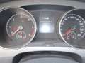 Volkswagen Golf Sportsvan Golf Sportsvan  1,6 BMT TDI DSG Comfortline Schwarz - thumbnail 20