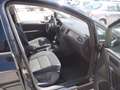 Volkswagen Golf Sportsvan Golf Sportsvan  1,6 BMT TDI DSG Comfortline Schwarz - thumbnail 8