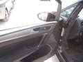 Volkswagen Golf Sportsvan Golf Sportsvan  1,6 BMT TDI DSG Comfortline Schwarz - thumbnail 13