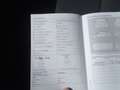 Volkswagen Golf Sportsvan Golf Sportsvan  1,6 BMT TDI DSG Comfortline Schwarz - thumbnail 32