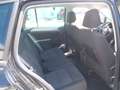 Volkswagen Golf Sportsvan Golf Sportsvan  1,6 BMT TDI DSG Comfortline Schwarz - thumbnail 10
