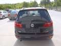 Volkswagen Golf Sportsvan Golf Sportsvan  1,6 BMT TDI DSG Comfortline Schwarz - thumbnail 5