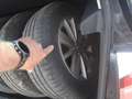 Volkswagen Golf Sportsvan Golf Sportsvan  1,6 BMT TDI DSG Comfortline Schwarz - thumbnail 12