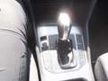 Volkswagen Golf Sportsvan Golf Sportsvan  1,6 BMT TDI DSG Comfortline Schwarz - thumbnail 18