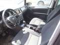 Volkswagen Golf Sportsvan Golf Sportsvan  1,6 BMT TDI DSG Comfortline Schwarz - thumbnail 14