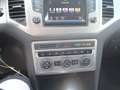 Volkswagen Golf Sportsvan Golf Sportsvan  1,6 BMT TDI DSG Comfortline Schwarz - thumbnail 16