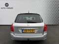 Peugeot 308 SW 1.6 VTi XS Nieuwe APK panoramadak Trekhaak Grau - thumbnail 15