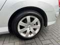 Peugeot 308 SW 1.6 VTi XS Nieuwe APK panoramadak Trekhaak Grau - thumbnail 31