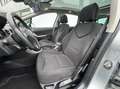 Peugeot 308 SW 1.6 VTi XS Nieuwe APK panoramadak Trekhaak Grau - thumbnail 5