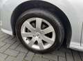 Peugeot 308 SW 1.6 VTi XS Nieuwe APK panoramadak Trekhaak Grau - thumbnail 28