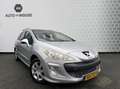 Peugeot 308 SW 1.6 VTi XS Nieuwe APK panoramadak Trekhaak Grau - thumbnail 4