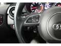 Audi A1 Sportback 1.0 TFSI ultra - 95  SPORTBACK Ambiente PHASE 2 Bleu - thumbnail 19