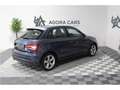 Audi A1 Sportback 1.0 TFSI ultra - 95  SPORTBACK Ambiente PHASE 2 Bleu - thumbnail 3