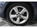 Audi A1 Sportback 1.0 TFSI ultra - 95  SPORTBACK Ambiente PHASE 2 Bleu - thumbnail 7