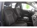 Audi A1 Sportback 1.0 TFSI ultra - 95  SPORTBACK Ambiente PHASE 2 Bleu - thumbnail 13