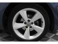 Audi A1 Sportback 1.0 TFSI ultra - 95  SPORTBACK Ambiente PHASE 2 Bleu - thumbnail 26