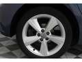 Audi A1 Sportback 1.0 TFSI ultra - 95  SPORTBACK Ambiente PHASE 2 Bleu - thumbnail 24
