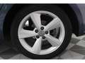 Audi A1 Sportback 1.0 TFSI ultra - 95  SPORTBACK Ambiente PHASE 2 Bleu - thumbnail 25