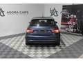 Audi A1 Sportback 1.0 TFSI ultra - 95  SPORTBACK Ambiente PHASE 2 Bleu - thumbnail 4