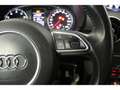 Audi A1 Sportback 1.0 TFSI ultra - 95  SPORTBACK Ambiente PHASE 2 Bleu - thumbnail 20