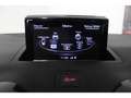 Audi A1 Sportback 1.0 TFSI ultra - 95  SPORTBACK Ambiente PHASE 2 Bleu - thumbnail 17