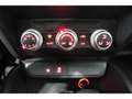 Audi A1 Sportback 1.0 TFSI ultra - 95  SPORTBACK Ambiente PHASE 2 Bleu - thumbnail 15