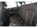 Audi A1 Sportback 1.0 TFSI ultra - 95  SPORTBACK Ambiente PHASE 2 Bleu - thumbnail 12