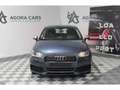 Audi A1 Sportback 1.0 TFSI ultra - 95  SPORTBACK Ambiente PHASE 2 Bleu - thumbnail 5