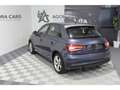 Audi A1 Sportback 1.0 TFSI ultra - 95  SPORTBACK Ambiente PHASE 2 Bleu - thumbnail 6