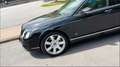 Bentley Flying Spur Continental Flying Spur Černá - thumbnail 7