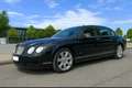 Bentley Flying Spur Continental Flying Spur Černá - thumbnail 3