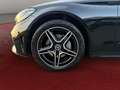Mercedes-Benz C 200 d T 9G-Tronic AMG Navi/Leder/Temp/Pano/AHK crna - thumbnail 15